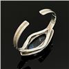 Image 4 : Bracelet