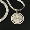 Image 2 : Pendant Necklace