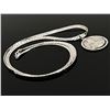 Image 3 : Pendant Necklace