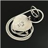 Image 3 : Jewelry Set- Necklace and Ring