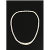 Image 1 : Necklace