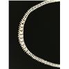 Image 2 : Necklace