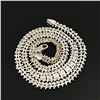 Image 3 : Necklace