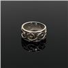 Image 1 : Ring