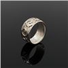 Image 2 : Ring