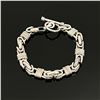 Image 1 : Bracelet