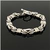 Image 2 : Bracelet