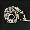 Image 3 : Bracelet