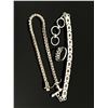 Image 4 : Jewelry Set- Bracelet and Ring
