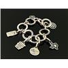 Image 1 : Bracelet
