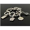 Image 2 : Bracelet
