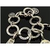 Image 3 : Bracelet