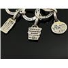Image 4 : Bracelet
