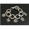 Image 5 : Bracelet