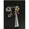 Image 1 : Pendant Necklace