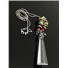 Image 2 : Pendant Necklace