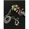 Image 3 : Pendant Necklace