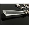 Image 4 : Pendant Necklace