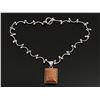 Image 1 : Pendant Necklace