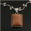 Image 2 : Pendant Necklace