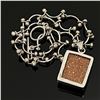 Image 3 : Pendant Necklace