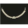 Image 1 : Bracelet