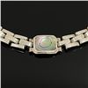Image 2 : Bracelet