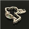 Image 3 : Bracelet