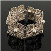 Image 1 : Bracelet