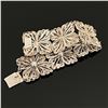 Image 2 : Bracelet