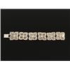 Image 3 : Bracelet
