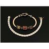 Image 1 : Bracelet