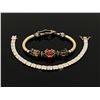 Image 2 : Bracelet