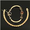 Image 3 : Bracelet