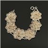 Image 1 : Bracelet