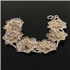 Image 2 : Bracelet