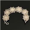 Image 3 : Bracelet