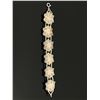 Image 4 : Bracelet