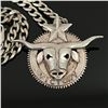 Image 2 : Pendant Necklace