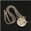 Image 3 : Pendant Necklace