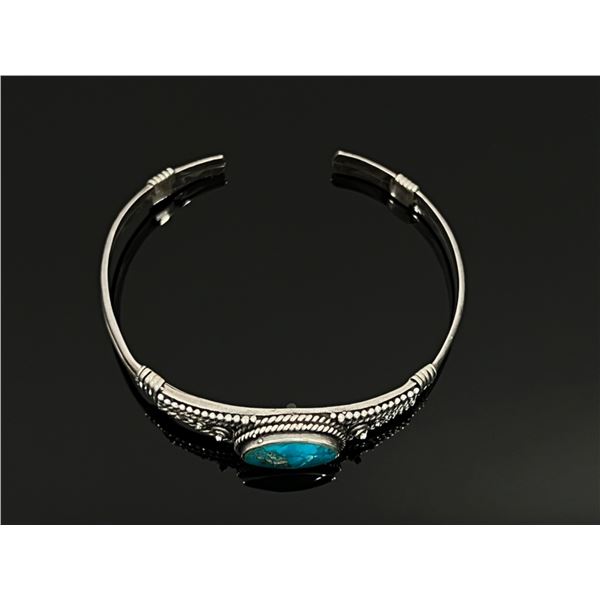 Bangle