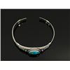 Image 1 : Bangle
