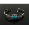 Image 2 : Bangle