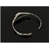 Image 3 : Bangle