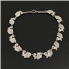 Image 1 : Necklace