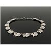 Image 2 : Necklace