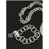 Image 4 : Jewelry Set- Necklace and Bracelet