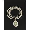 Image 1 : Pendant Necklace