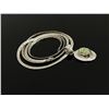 Image 2 : Pendant Necklace