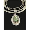 Image 3 : Pendant Necklace